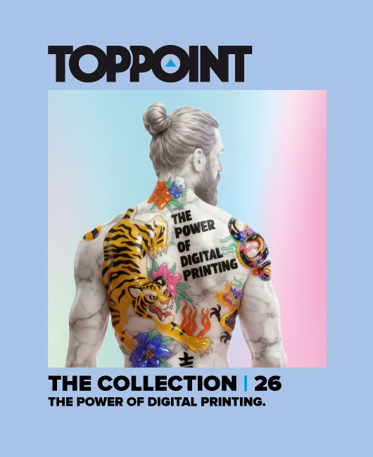 TopPoint